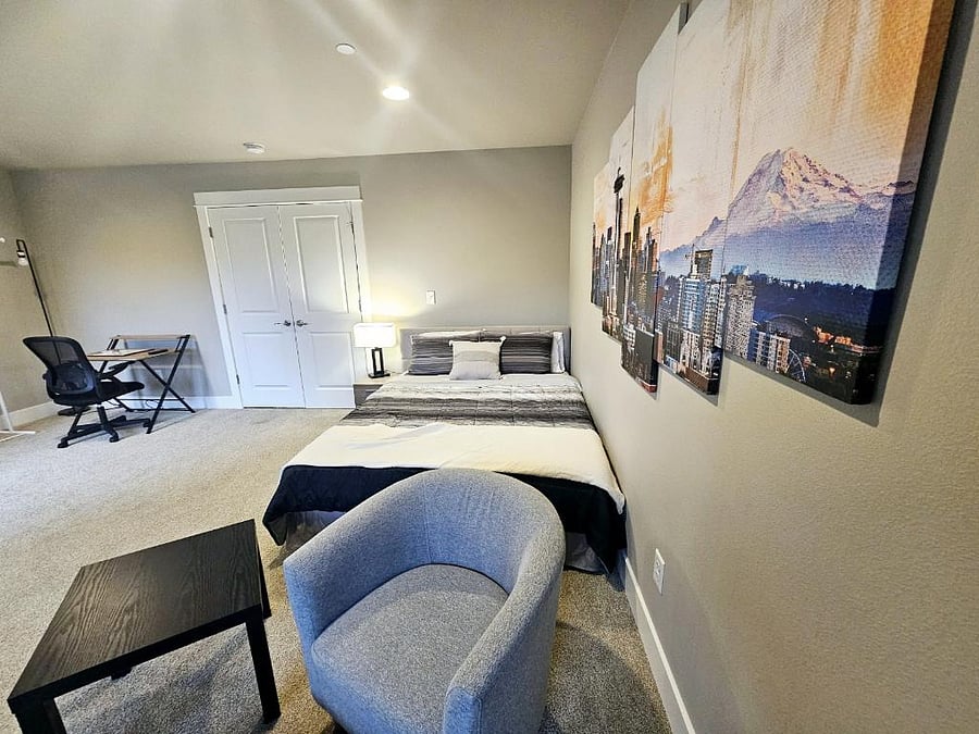 Furnished Finder property 340286_3 photo 21