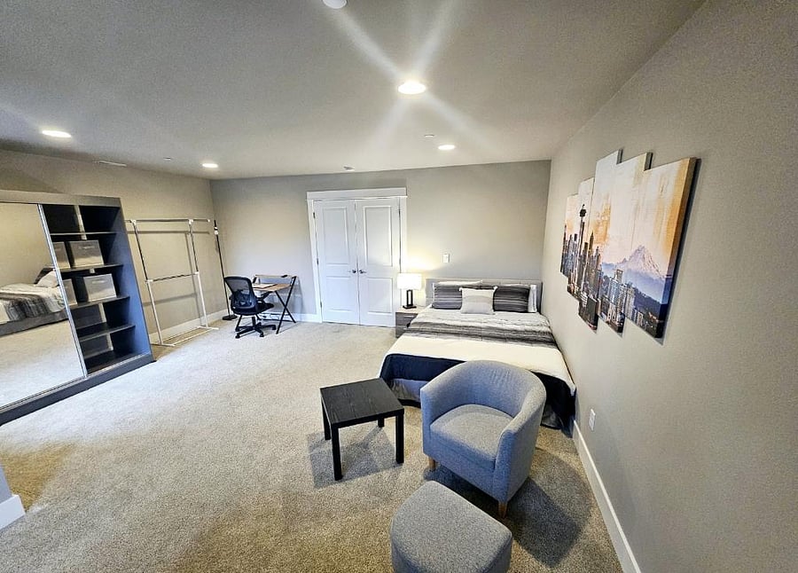 Furnished Finder property 340286_3 photo 22