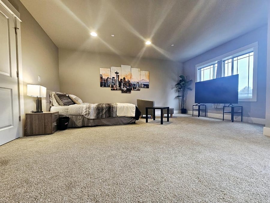 Furnished Finder property 340286_3 photo 23