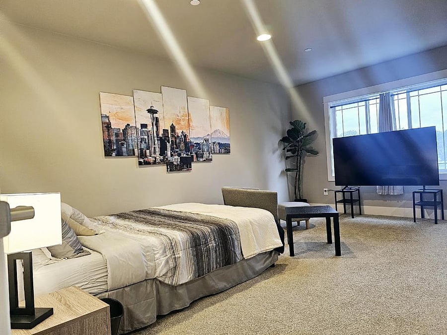 Furnished Finder property 340286_3 photo 24