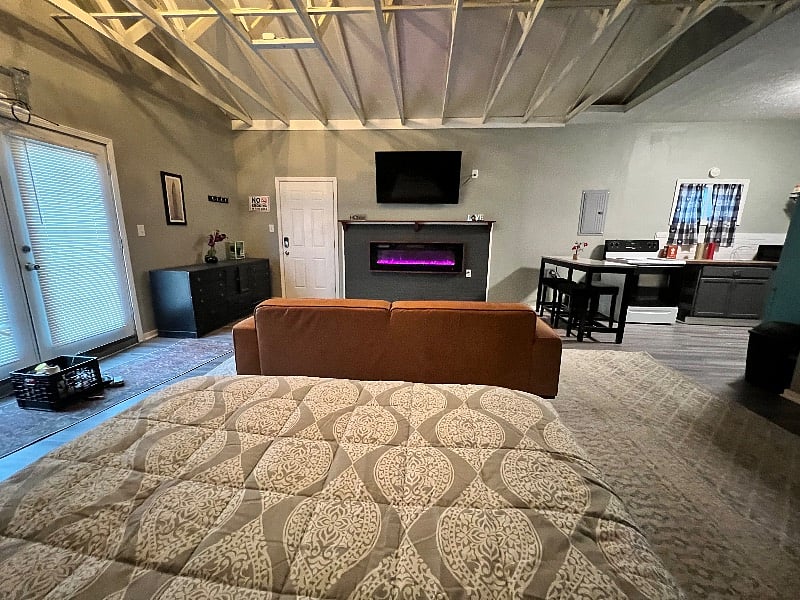 Furnished Finder property 340301_1 photo 4