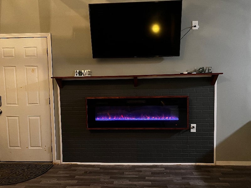 Furnished Finder property 340301_1 photo 9