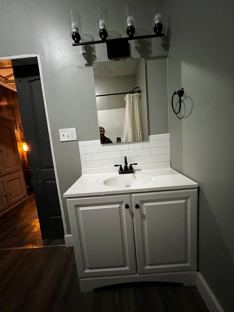 Furnished Finder property 340301_1 photo 14