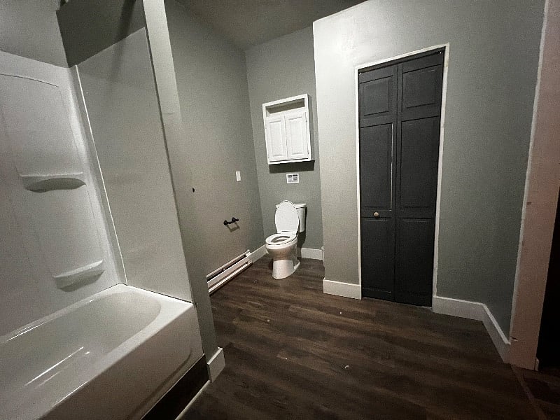 Furnished Finder property 340301_1 photo 15