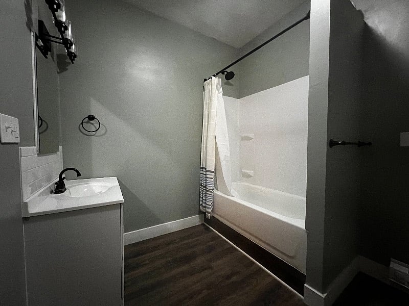 Furnished Finder property 340301_1 photo 16