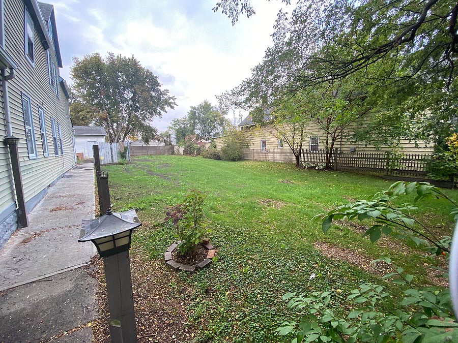 Furnished Finder property 340301_2 photo 2