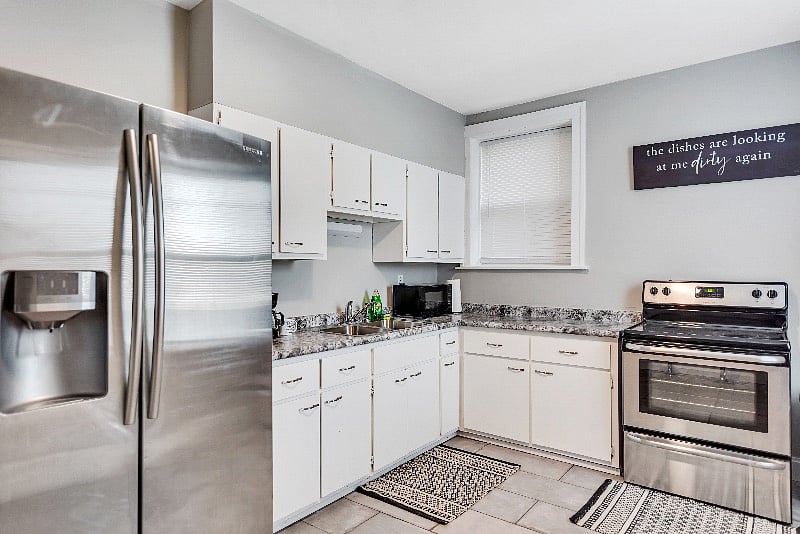 Furnished Finder property 340327_1 photo 5