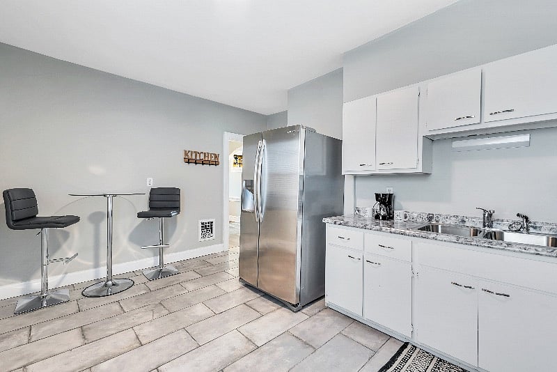 Furnished Finder property 340327_1 photo 4