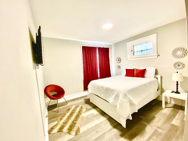 Furnished Finder property 340327_1 photo 9