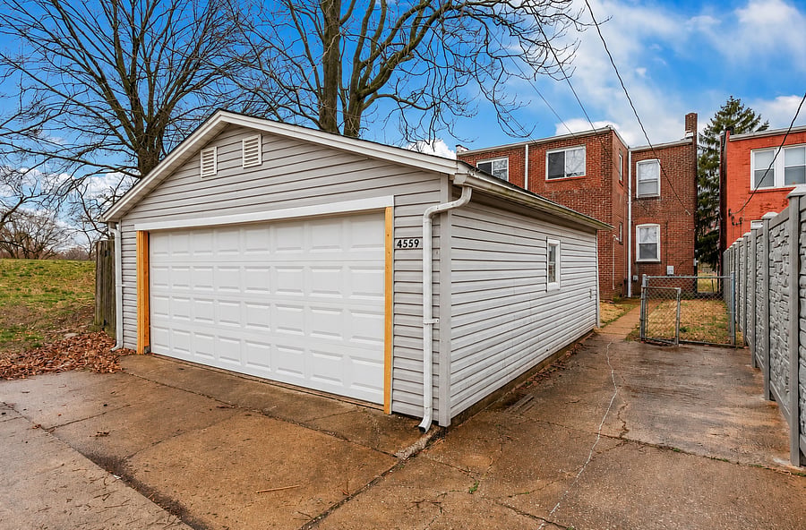 Furnished Finder property 340327_1 photo 10