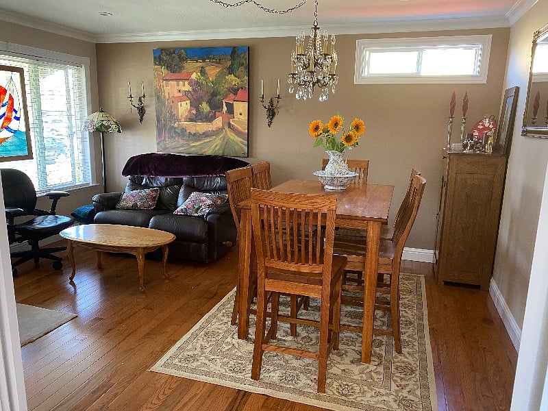 Furnished Finder property 340330_1 photo 13