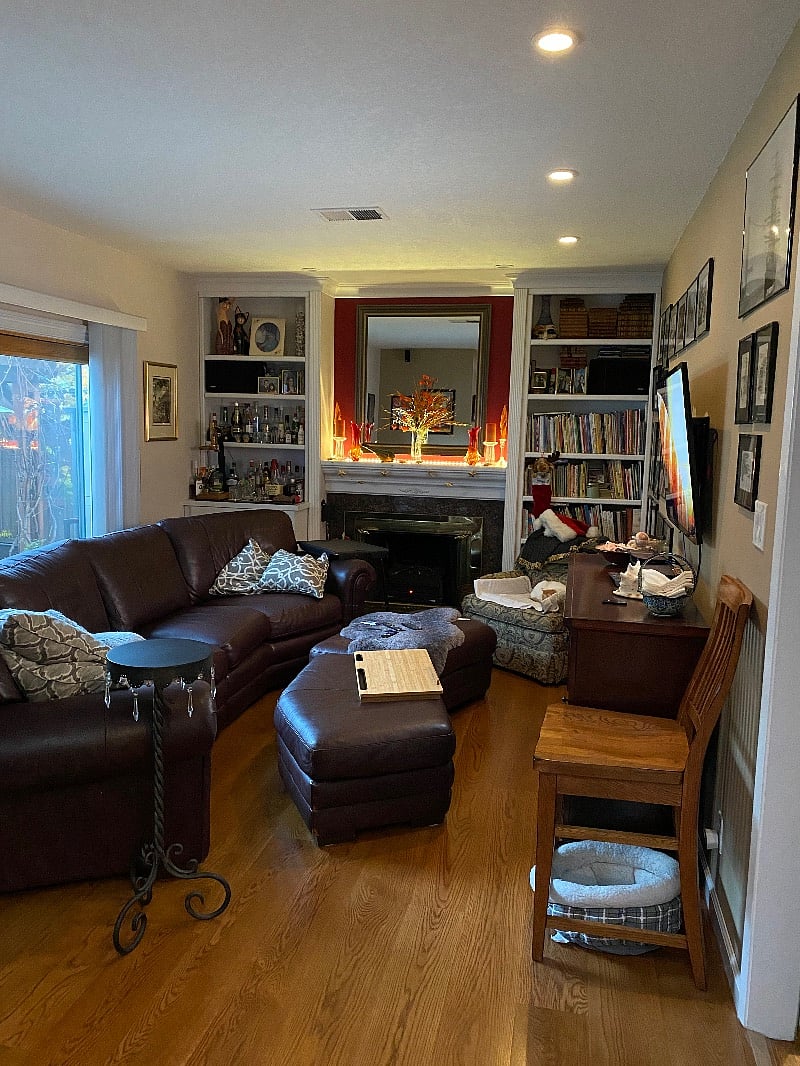 Furnished Finder property 340330_1 photo 12