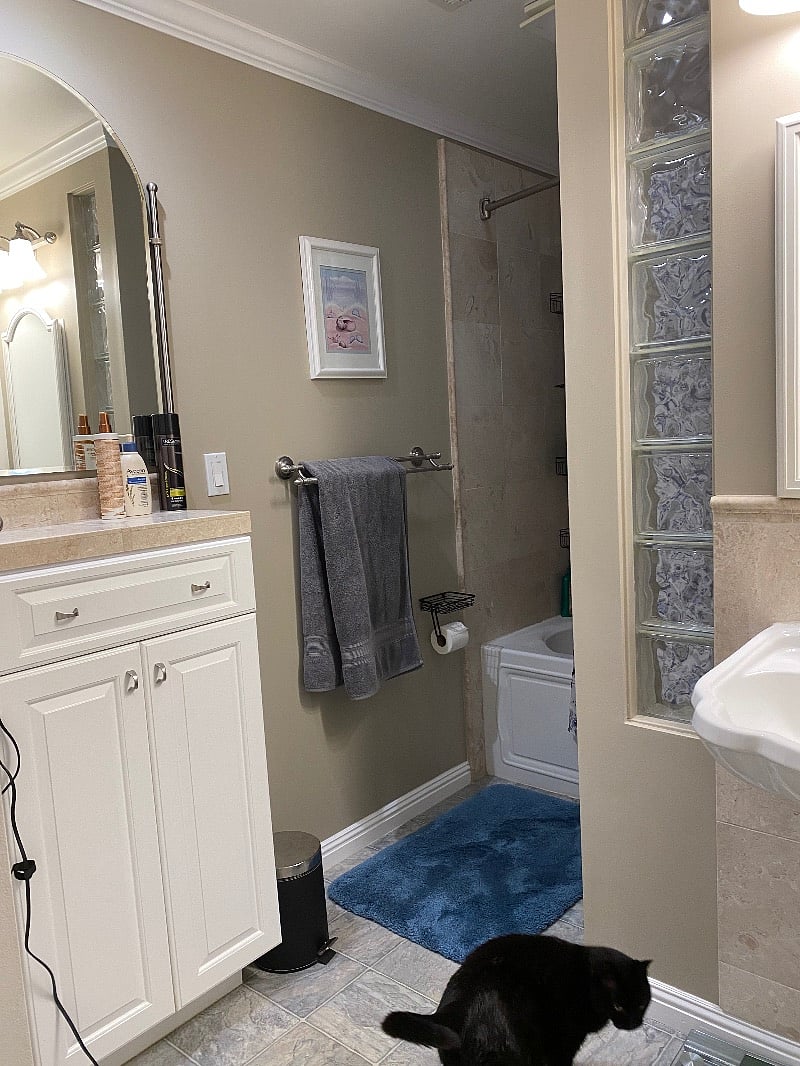Furnished Finder property 340330_1 photo 11