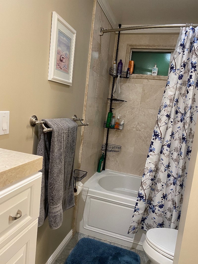 Furnished Finder property 340330_1 photo 10