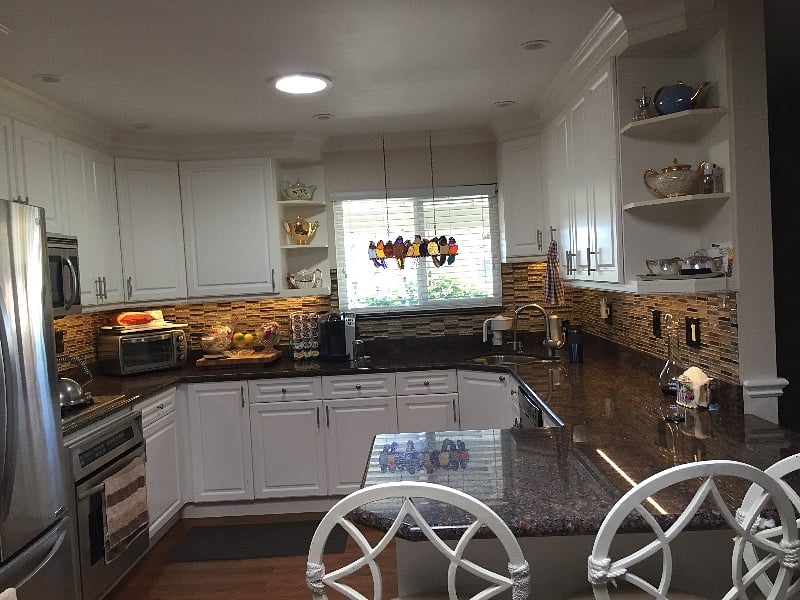 Furnished Finder property 340330_1 photo 14