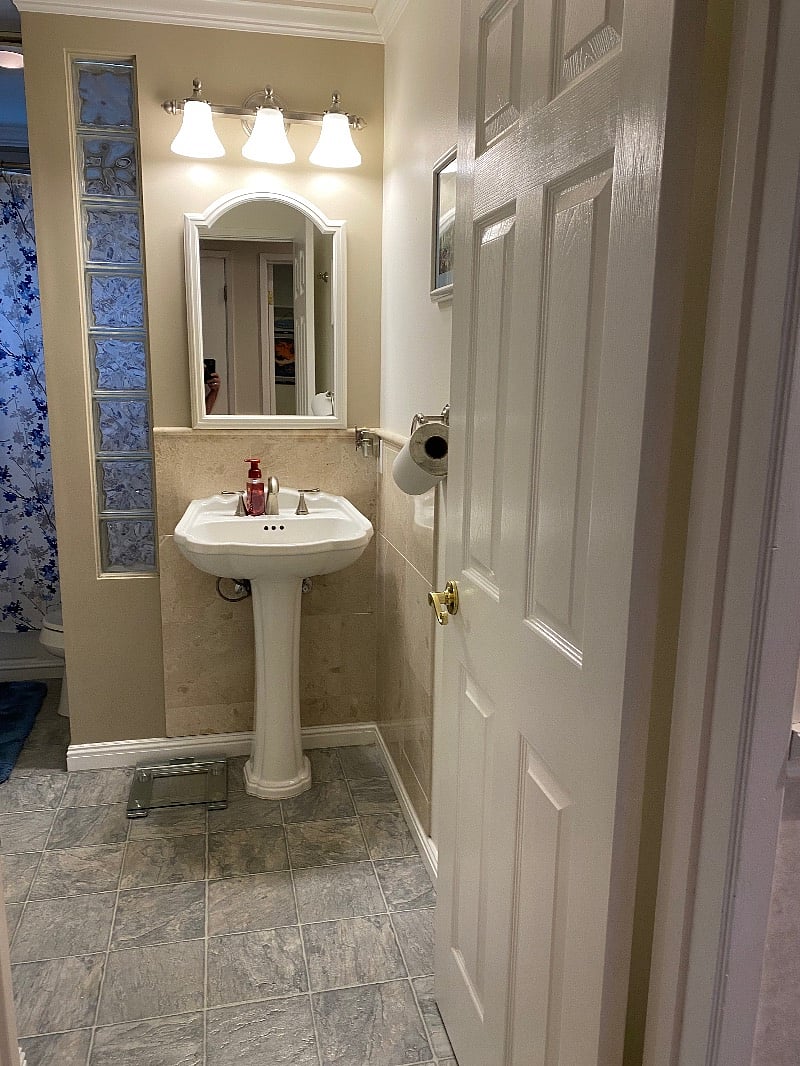 Furnished Finder property 340330_1 photo 9