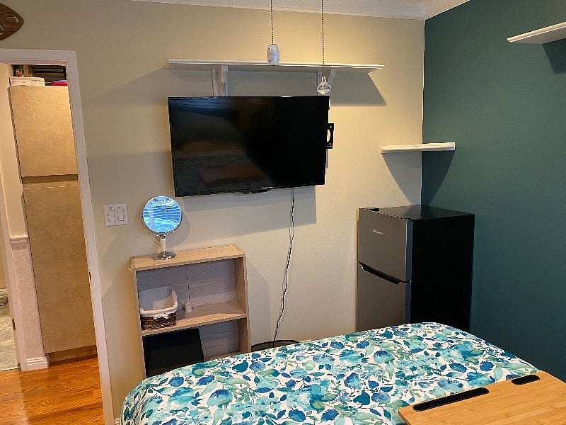 Furnished Finder property 340330_1 photo 6