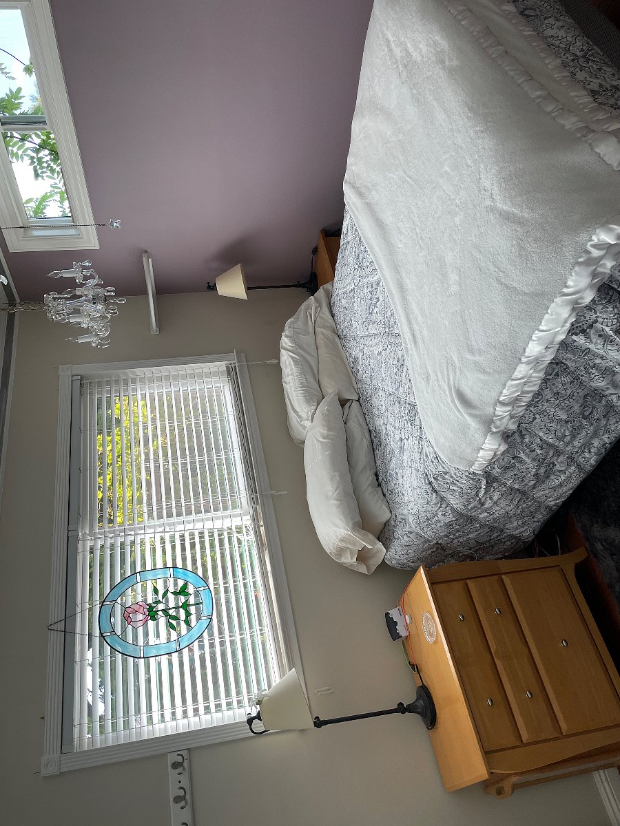Furnished Finder property 340330_1 photo 3