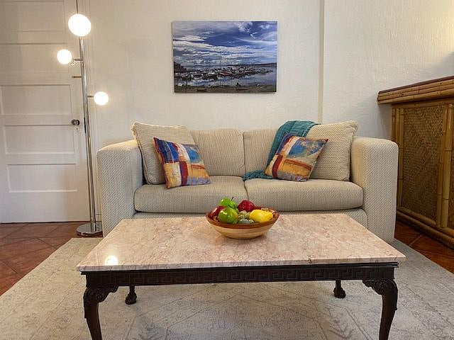Furnished Finder property 340338_1 photo 9