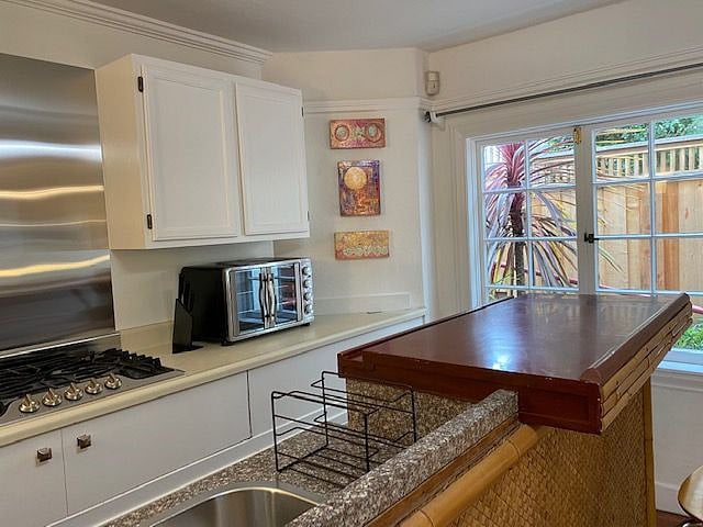 Furnished Finder property 340338_1 photo 16