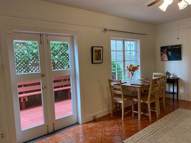 Furnished Finder property 340338_1 photo 22