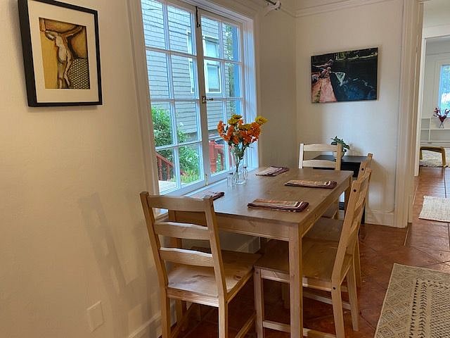 Furnished Finder property 340338_1 photo 23