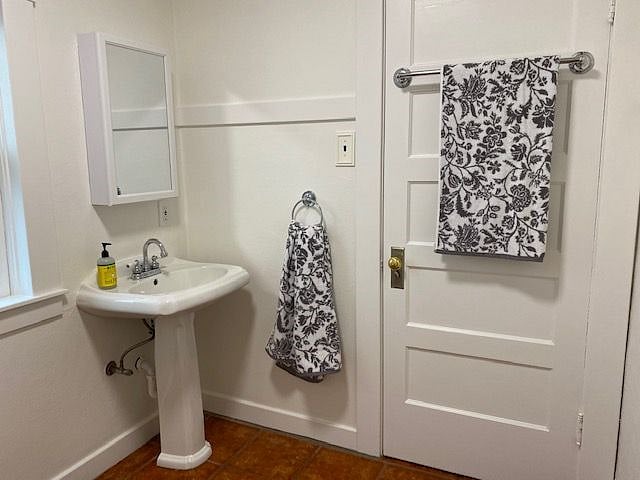 Furnished Finder property 340338_1 photo 29