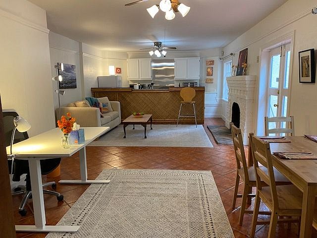 Furnished Finder property 340338_1 photo 7