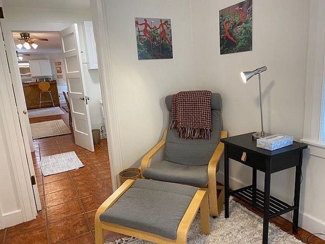 Furnished Finder property 340338_1 photo 13