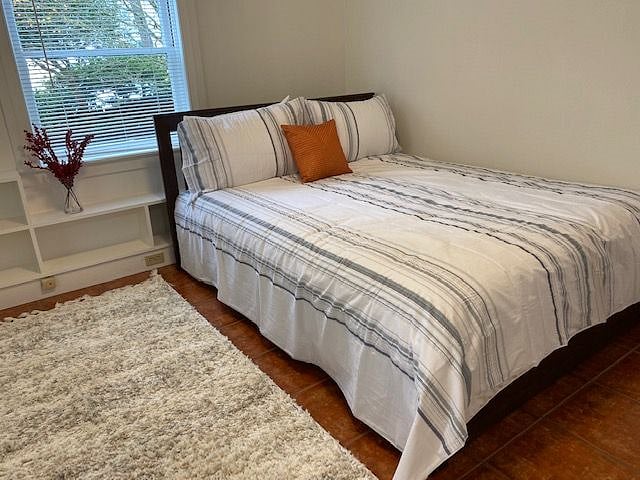 Furnished Finder property 340338_1 photo 4