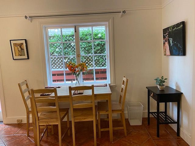Furnished Finder property 340338_1 photo 24