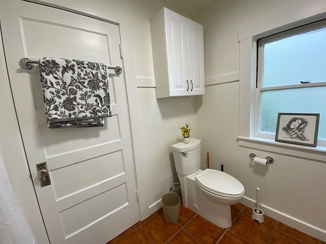 Furnished Finder property 340338_1 photo 30