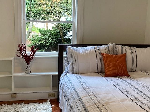 Furnished Finder property 340338_1 photo 3