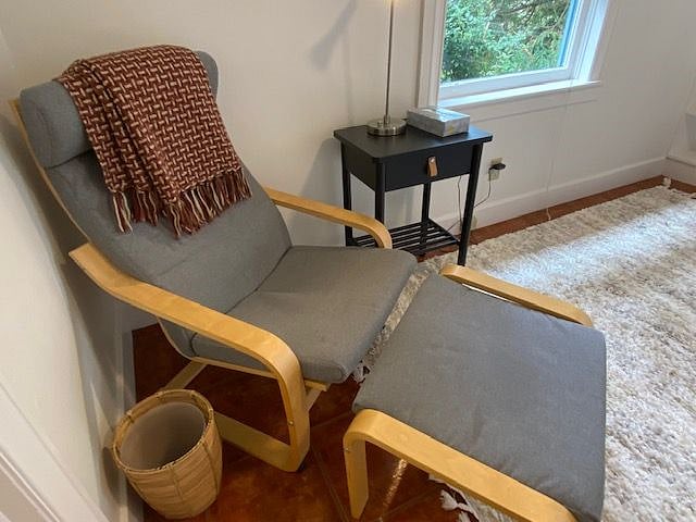 Furnished Finder property 340338_1 photo 14
