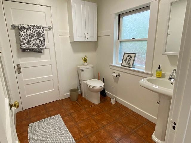 Furnished Finder property 340338_1 photo 28