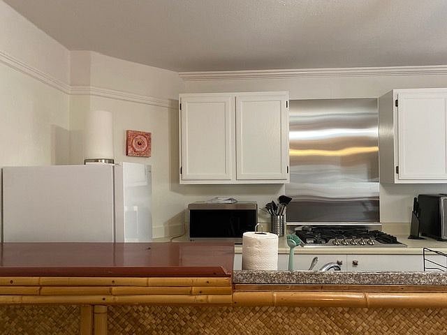 Furnished Finder property 340338_1 photo 15