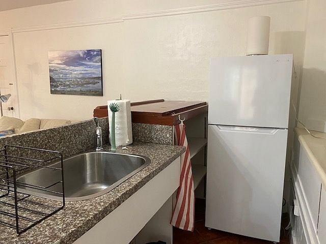 Furnished Finder property 340338_1 photo 19