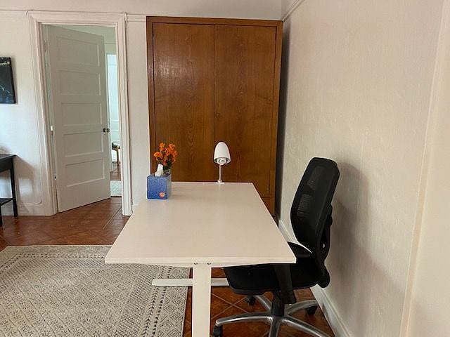 Furnished Finder property 340338_1 photo 25