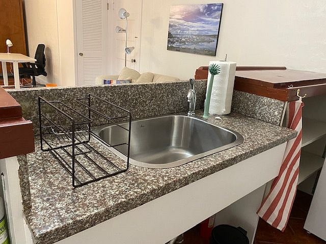 Furnished Finder property 340338_1 photo 20