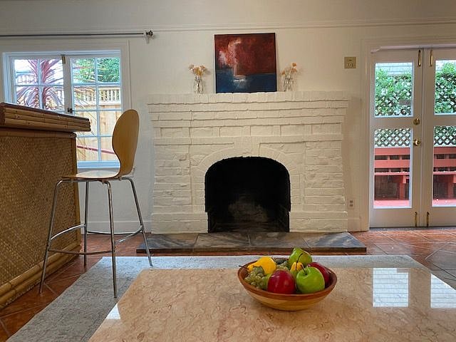 Furnished Finder property 340338_1 photo 10