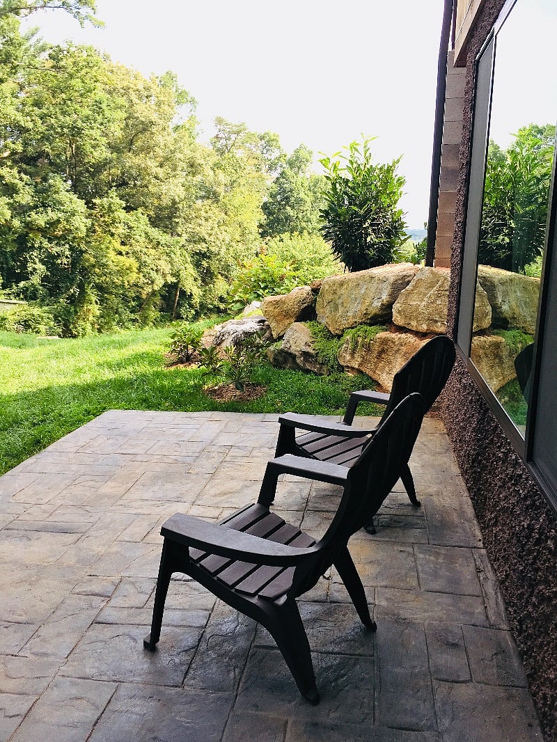 Furnished Finder property 340348_1 photo 13