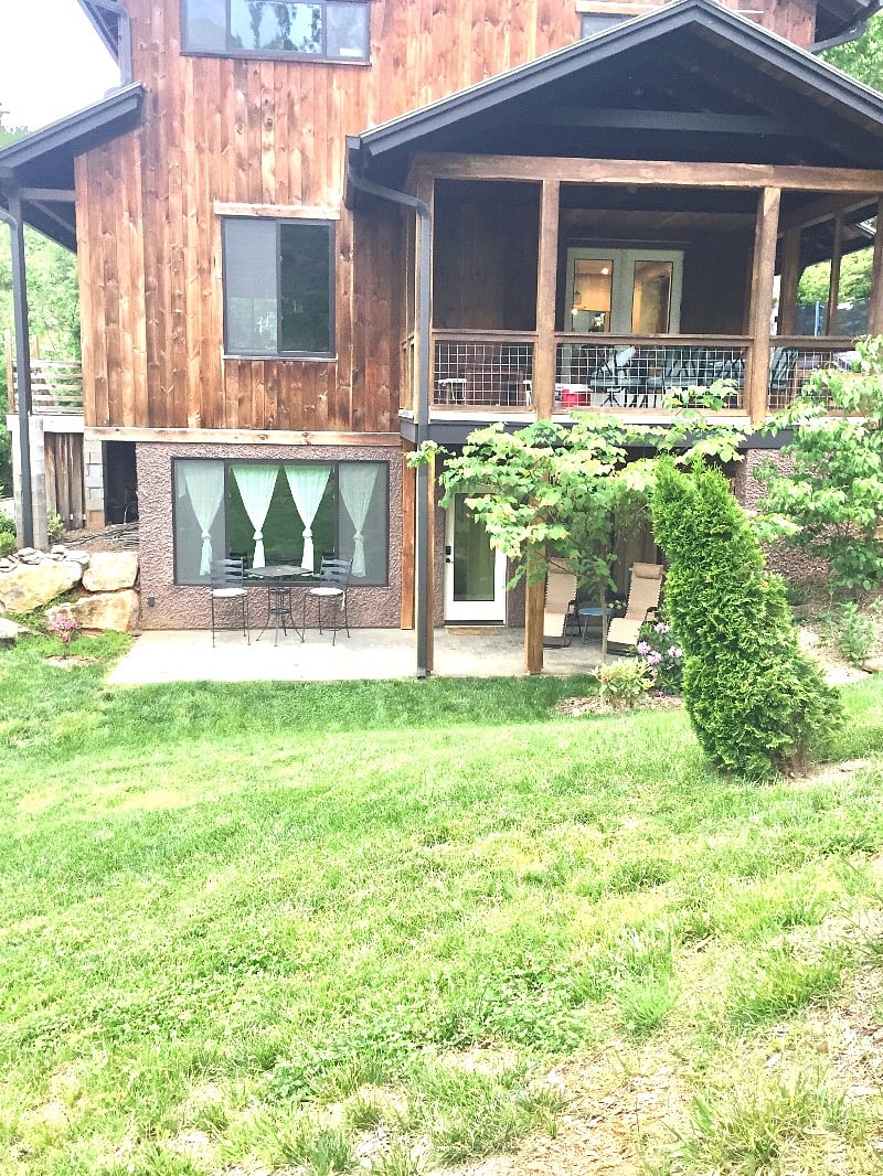 Furnished Finder property 340348_1 photo 10