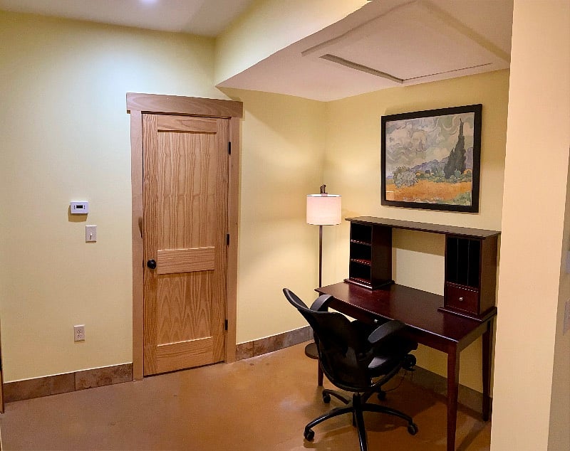 Furnished Finder property 340348_1 photo 5