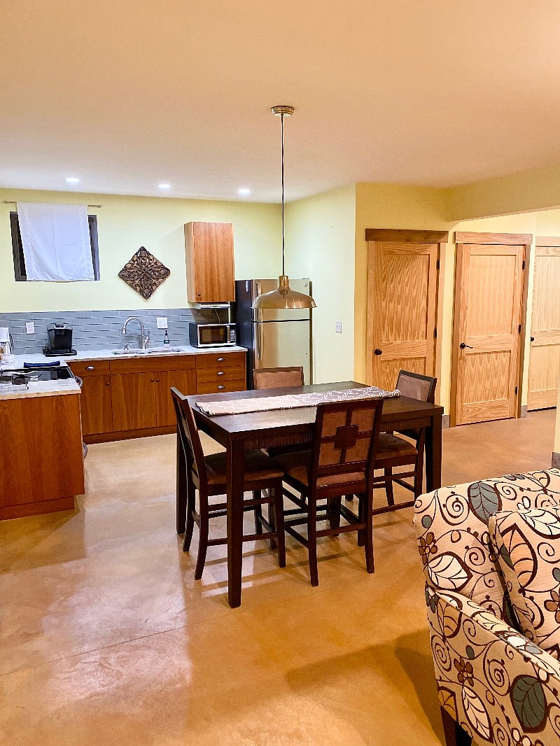 Furnished Finder property 340348_1 photo 4