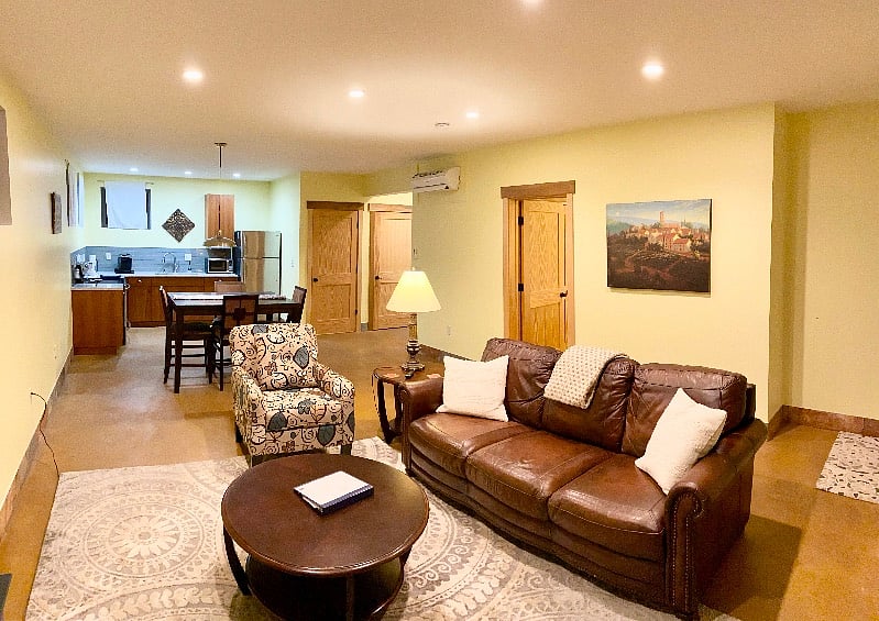 Furnished Finder property 340348_1 photo 3