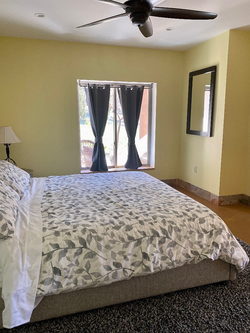 Furnished Finder property 340348_1 photo 6