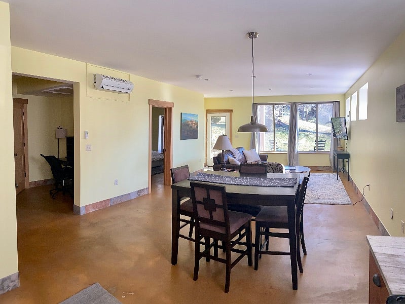 Furnished Finder property 340348_1 photo 7