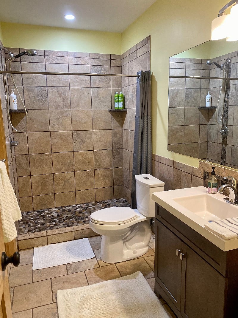 Furnished Finder property 340348_1 photo 8