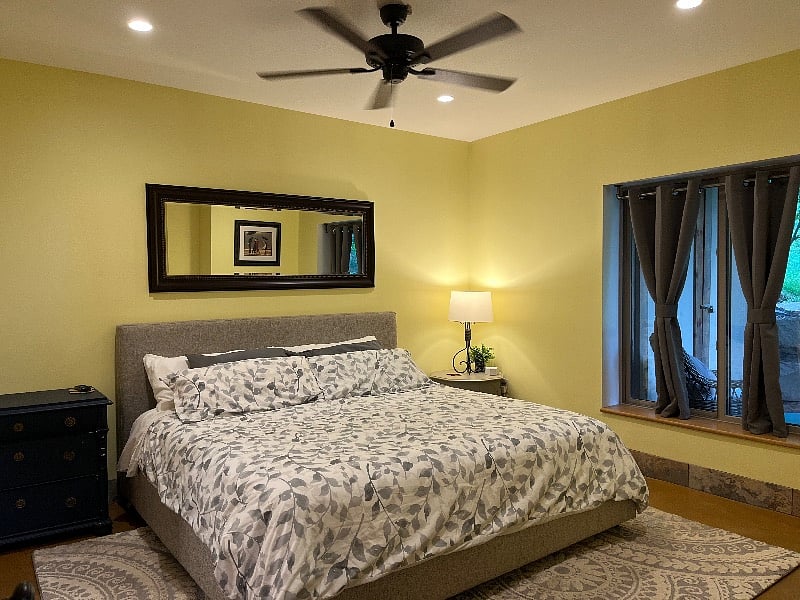 Furnished Finder property 340348_1 photo 9