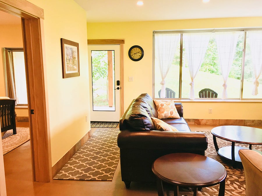 Furnished Finder property 340348_1 photo 15